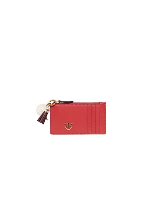PINKO Pinko | 107088-A0F1.R59Q